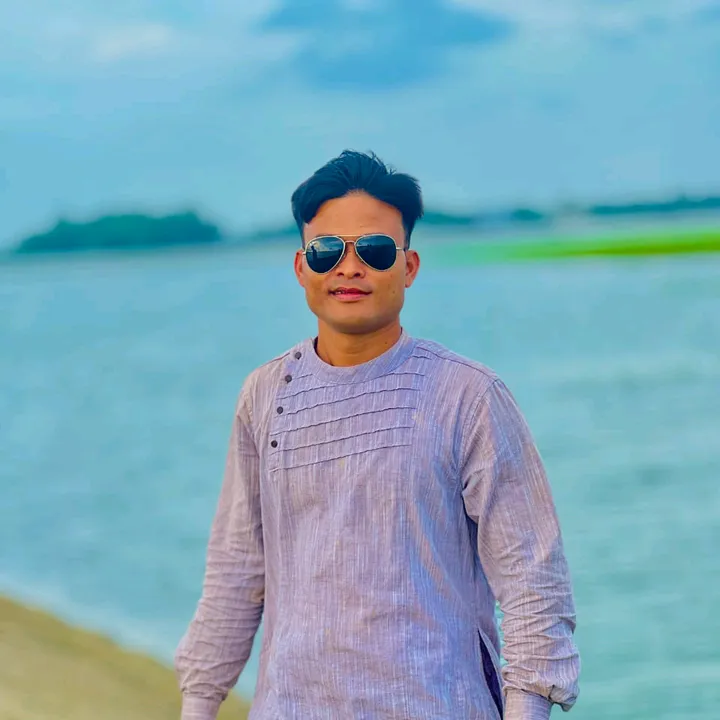 md.erfan7256