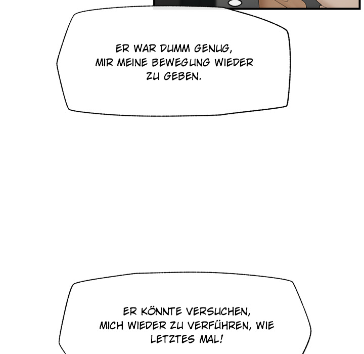 Wachmann der Hypnose - episode 40 - 91