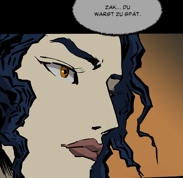 City of Zak - episode 17 - 111
