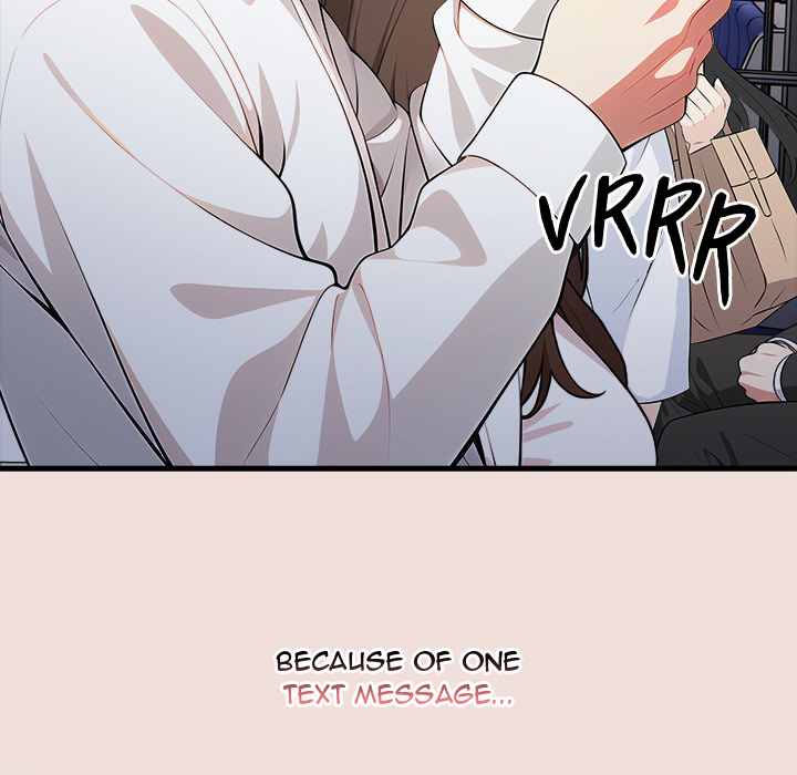 Unknown Sender - episode 1 - 16