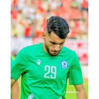aymen_sd81