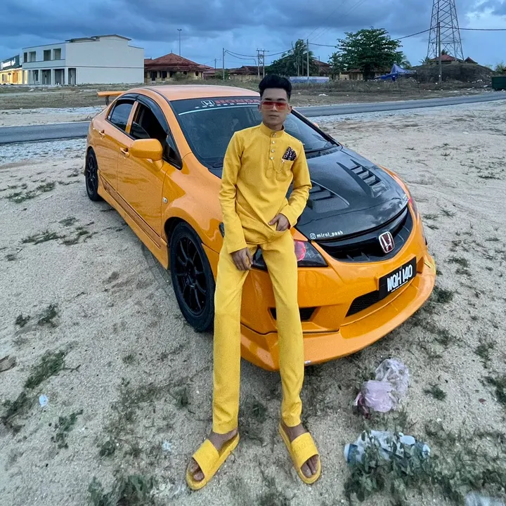 mirol_paah