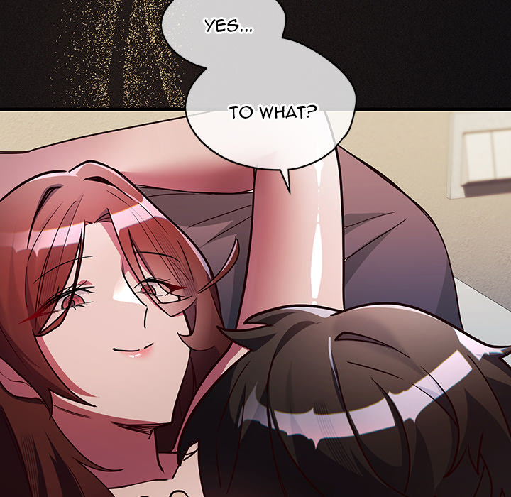 I Didn't Sign Up For This - episode 1 - 128