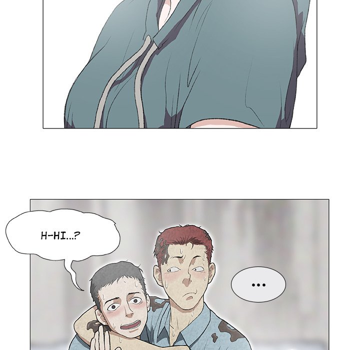 The Jackal - episode 2 - 48