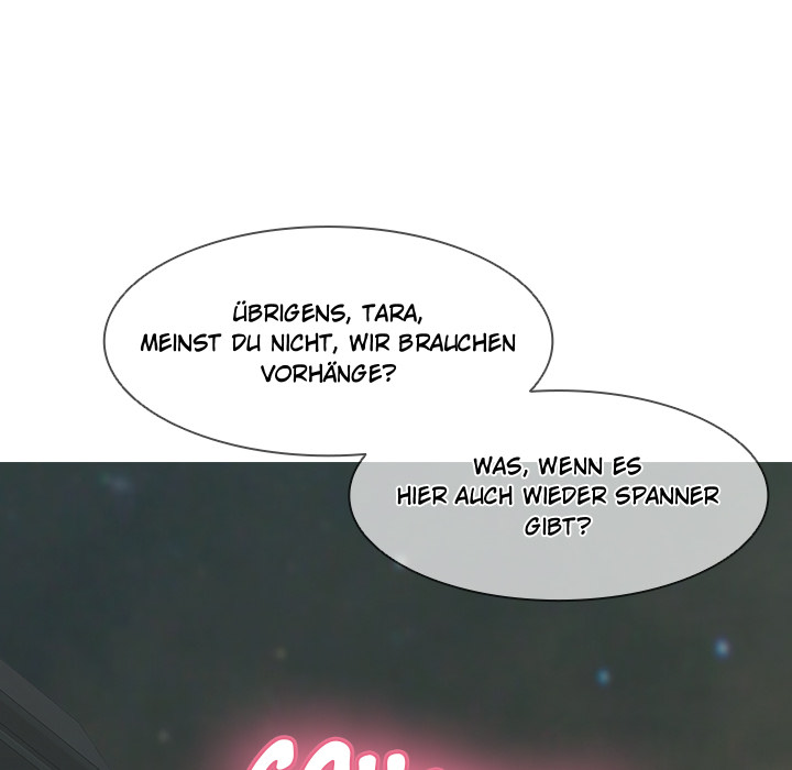 Nur noch ein Mal - episode 46 - 294
