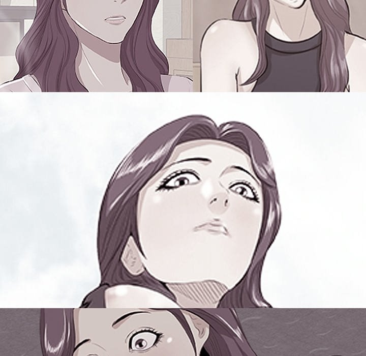 Something New - episode 11 - 111