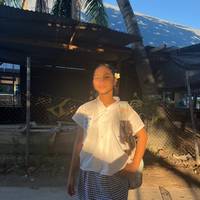 TikTok Account Photo