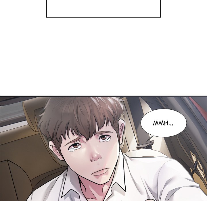 Taxi - episode 1 - 9