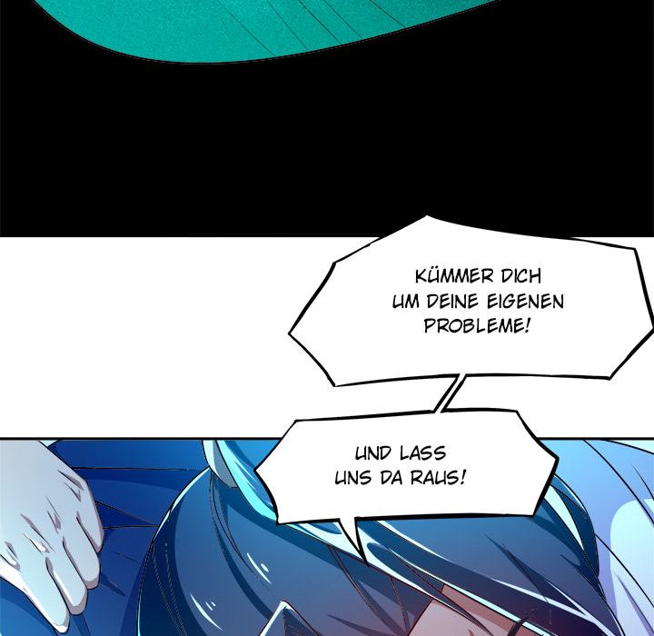 Free World - episode 19 - 20