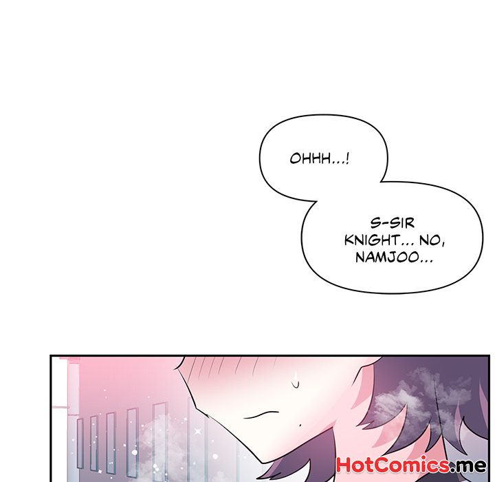 Log in to Lust-a-land - episode 76 - 54