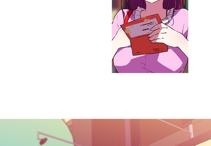My Girlfriend is a Star - episode 5 - 2
