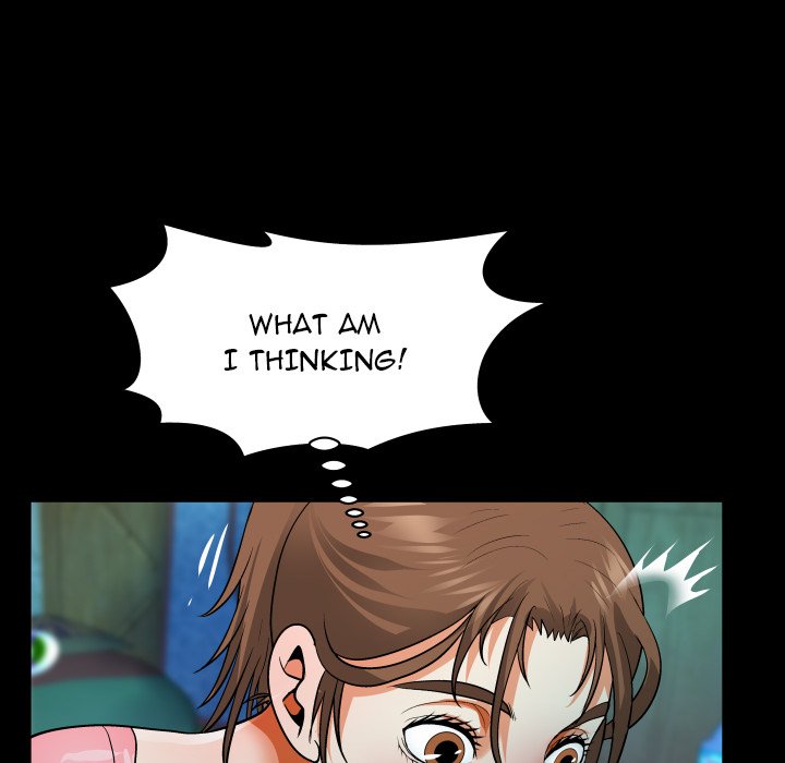Knock Knock - episode 4 - 66