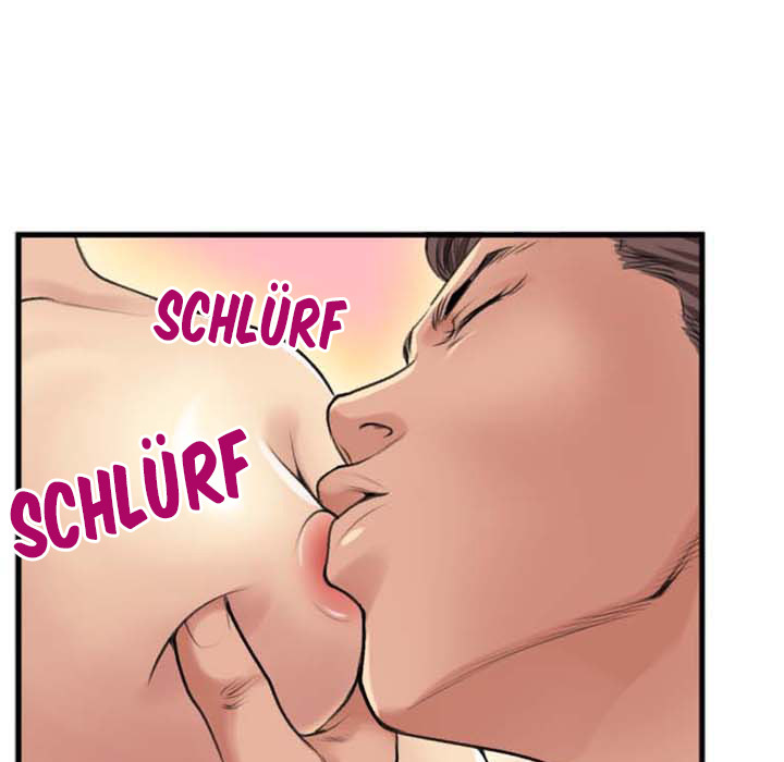 Du und Ich - episode 2 - 78