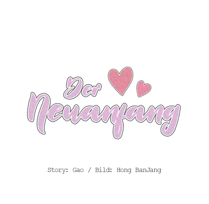 Der Neuanfang - episode 16 - 6