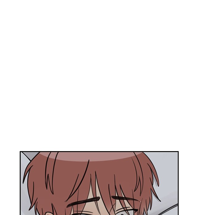 The Warmth of Your Heartbeat - episode 23 - 10