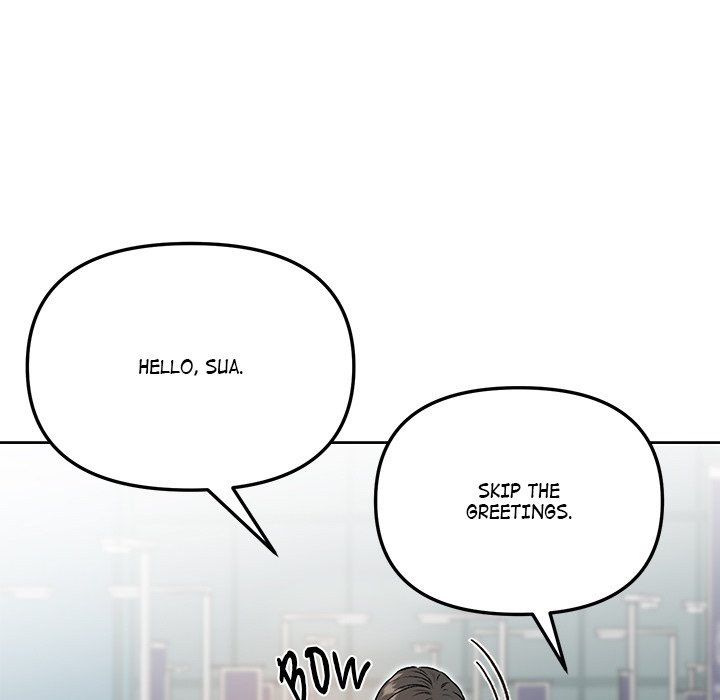 Anonymous 7 - episode 7 - 117