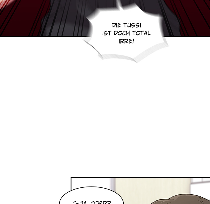 Der Weg zum Altar - episode 4 - 106