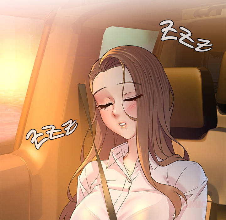 1 Day, 1 Girl - episode 3 - 7