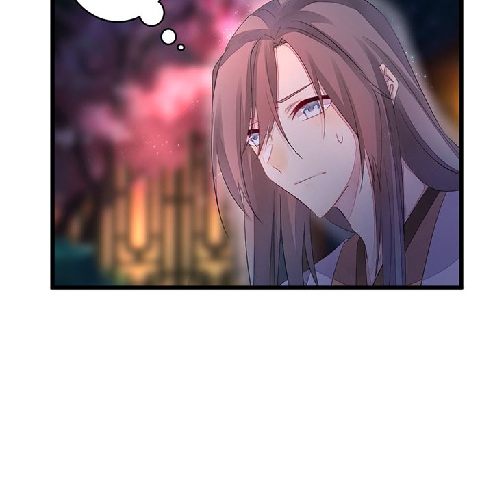 Flowers Whispering - episode 27 - 62