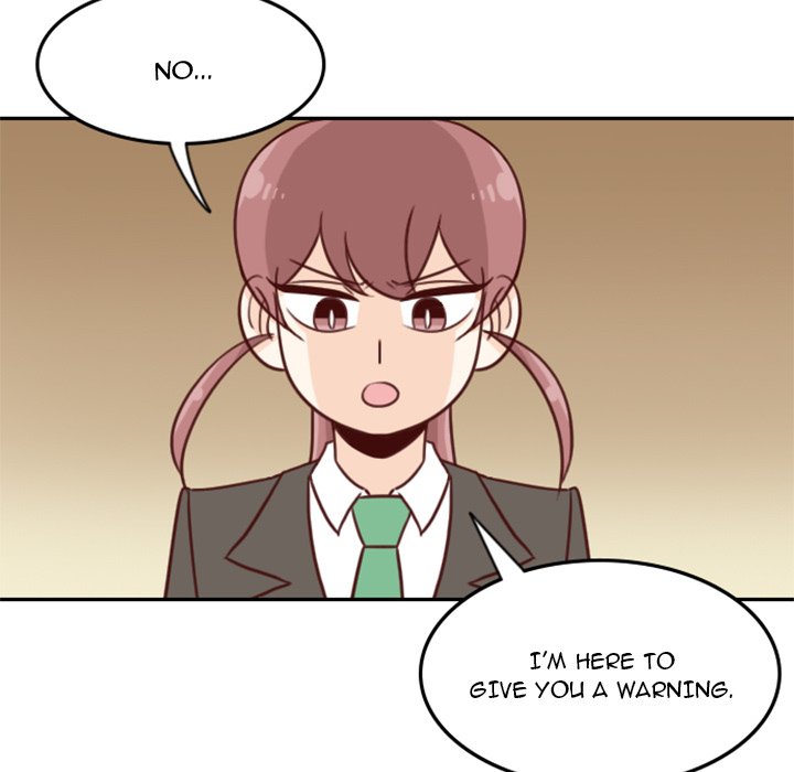 Hidden From The Light - episode 19 - 91