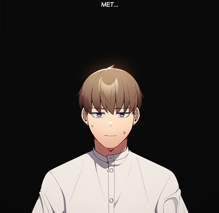 The Carry - episode 20 - 6