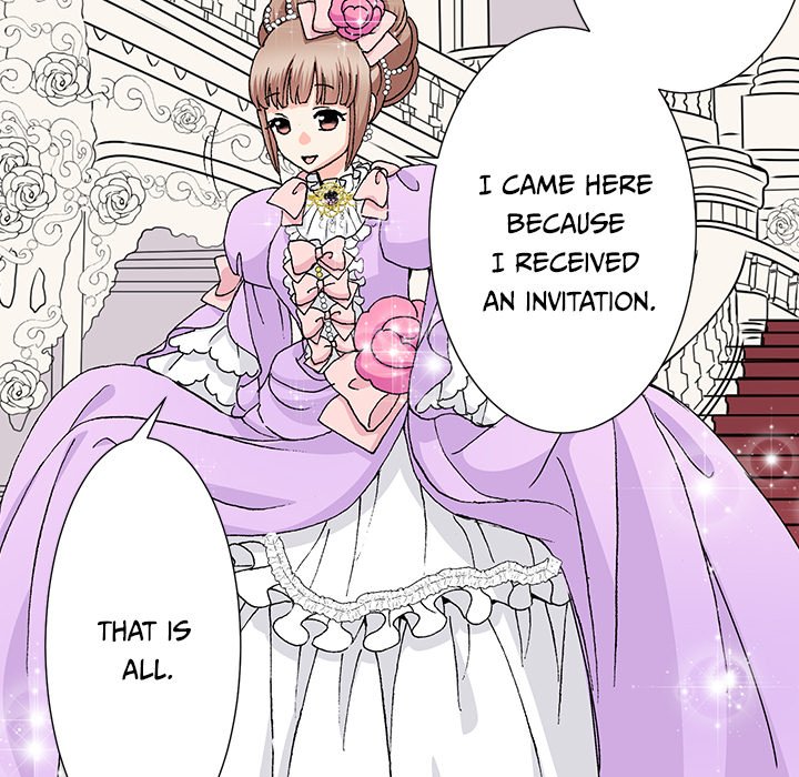 The Lady with an Elegant Smile - episode 30 - 15