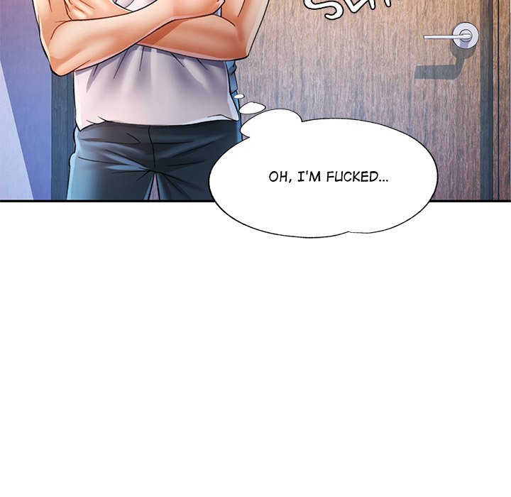 In Her Place - episode 42 - 56