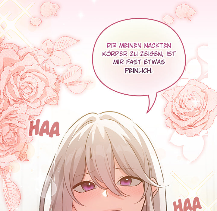 Überleben in einem Comic - episode 34 - 119
