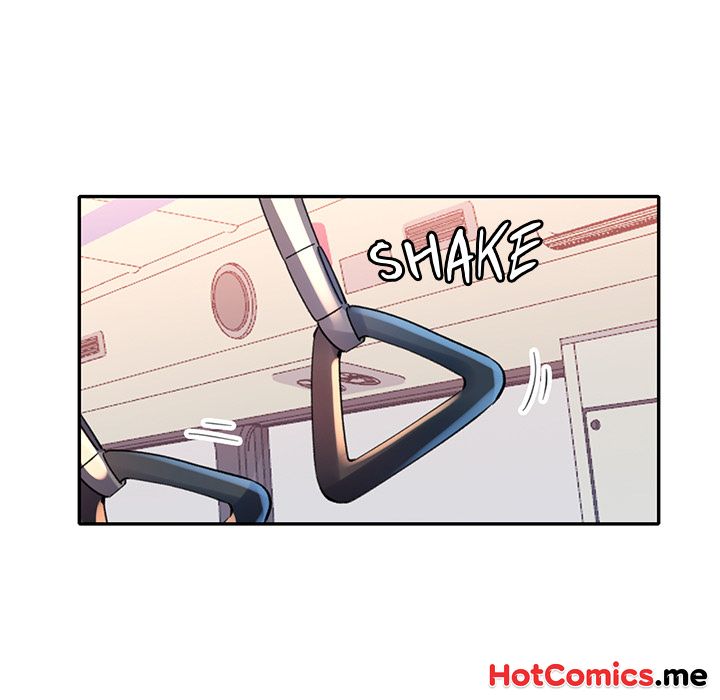 Intimate Tutoring - episode 5 - 118