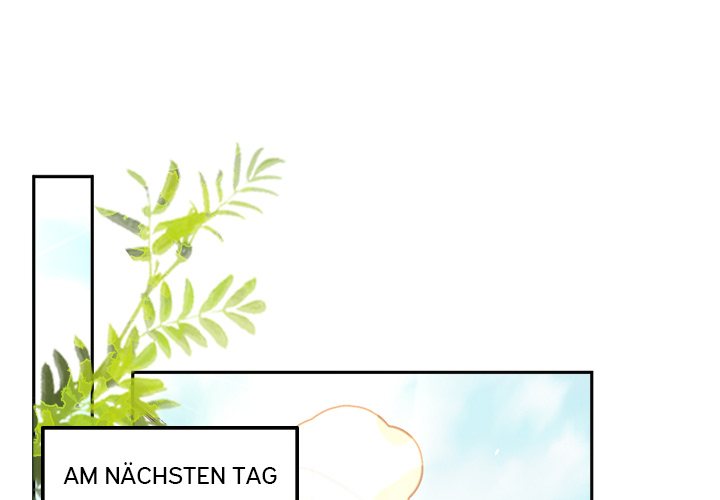 Eine etwas andere Familie - episode 8 - 0