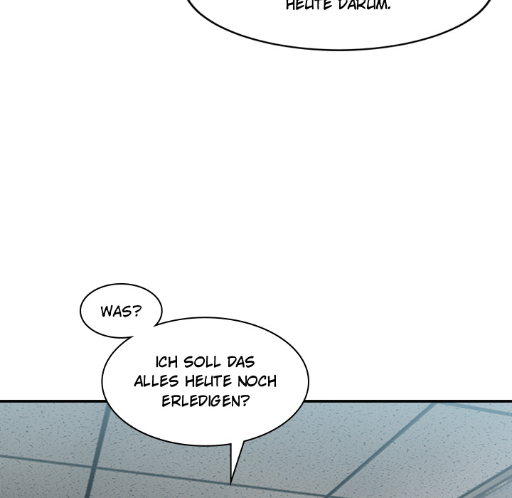 Was sich neckt... - episode 19 - 111