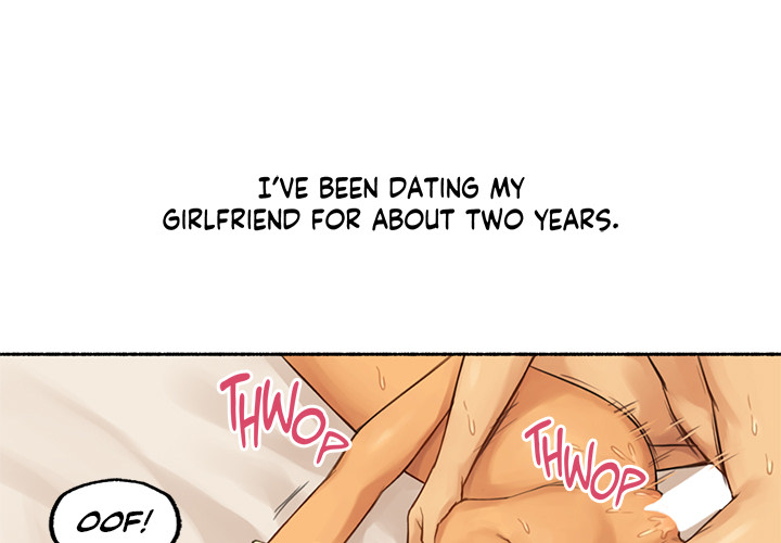 Sexual Exploits - episode 10 - 0
