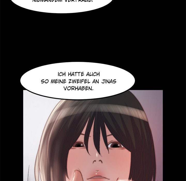 Rache um jeden Preis - episode 18 - 65