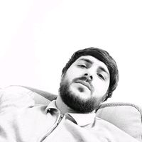 TikTok Account - https://p16-sg.tiktokcdn.com/tos-alisg-avt-0068/669ffed7505d89a701d995c1ffc5bffc~tplv-tiktokx-cropcenter:200:200.jpeg