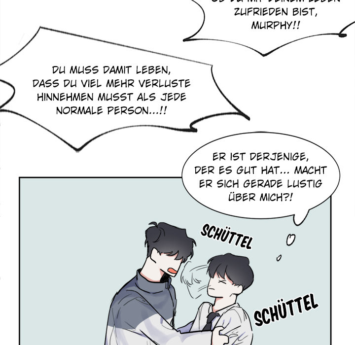 Glück im Unglück - episode 5 - 41
