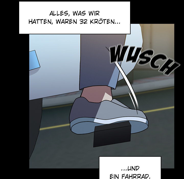 Freundschaft Plus - episode 54 - 75