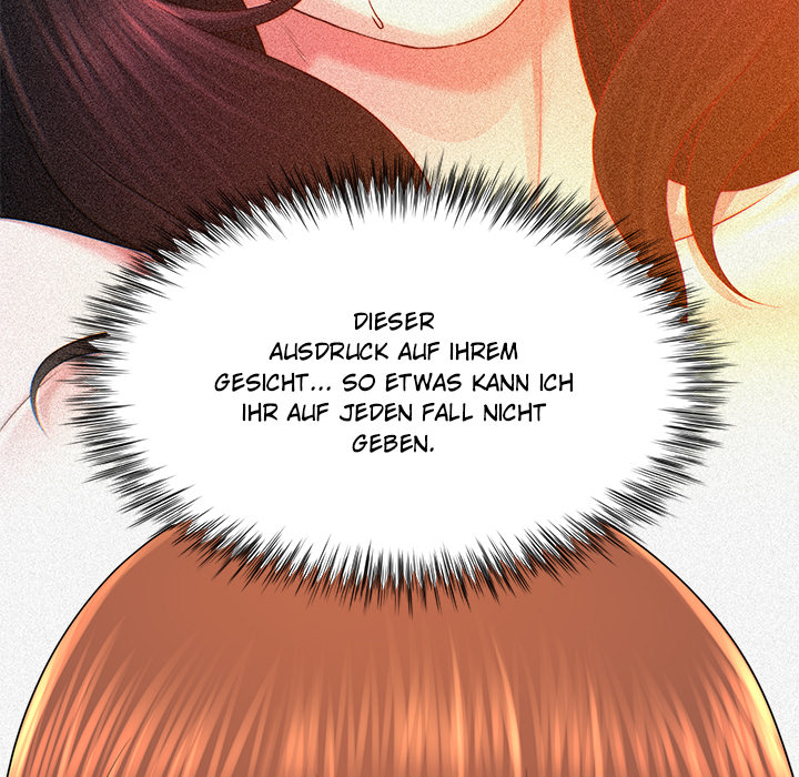Ich will doch nur SIE! - episode 45 - 10