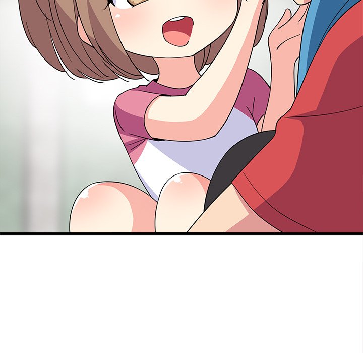 Study Buddies - episode 2 - 35