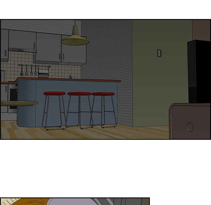 An Innocent Sin - episode 11 - 36