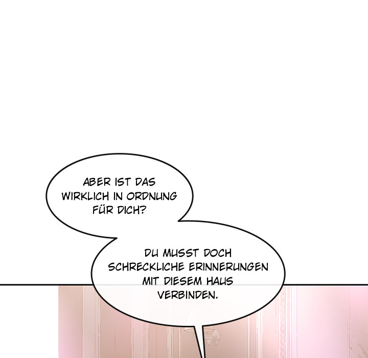Der Schwangerschaftsvertrag - episode 59 - 95