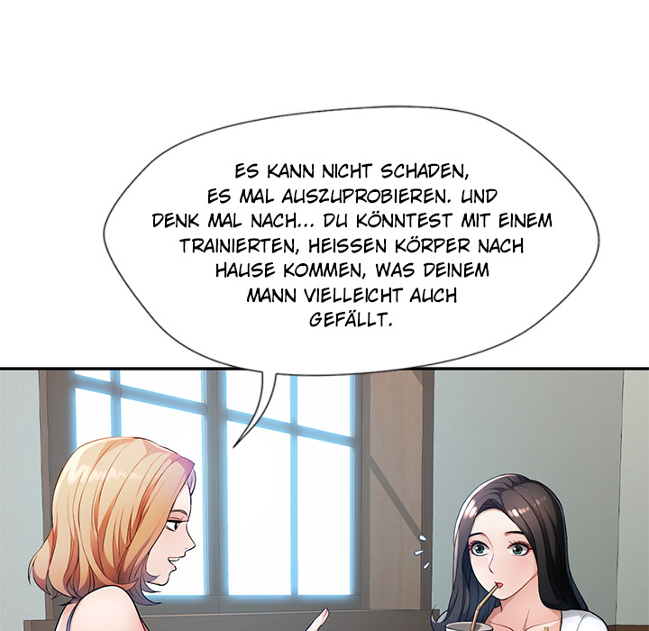 Halt, ich bin verheiratet! - episode 1 - 123
