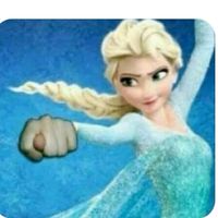 melekk8234