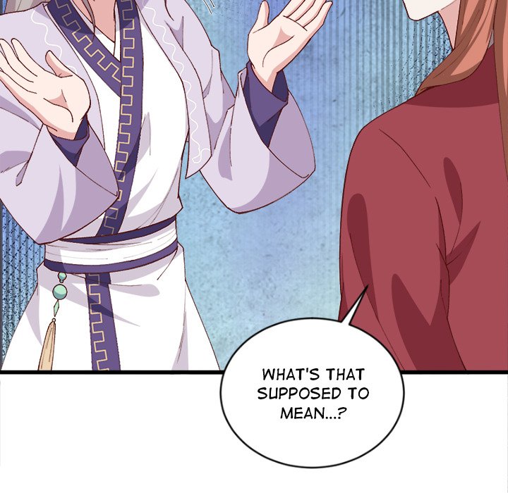 Four New Husbands - episode 3 - 10