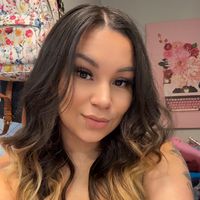 allysinc4