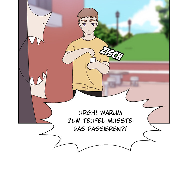 Der Mädchen-Knigge - episode 29 - 76