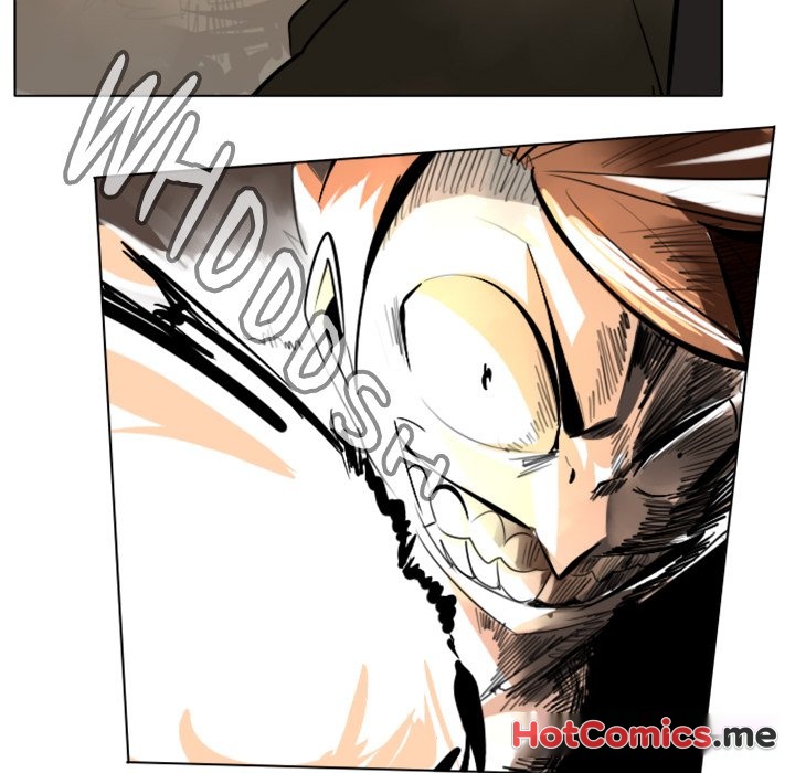 Ultimiter - episode 7 - 15