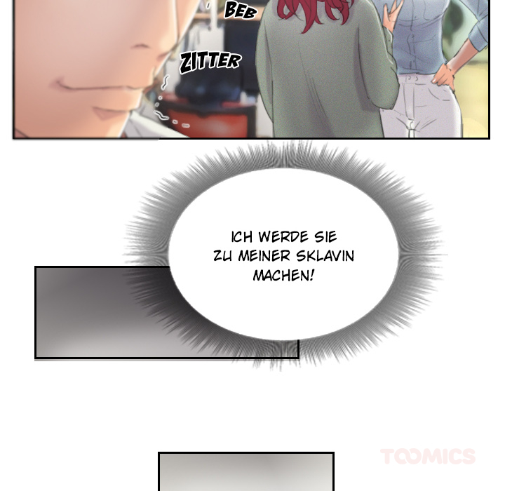 Mein neues Gesicht - episode 9 - 73