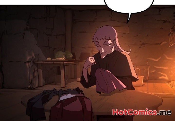 Summoners War: Occult Detective Nicki - episode 9 - 3