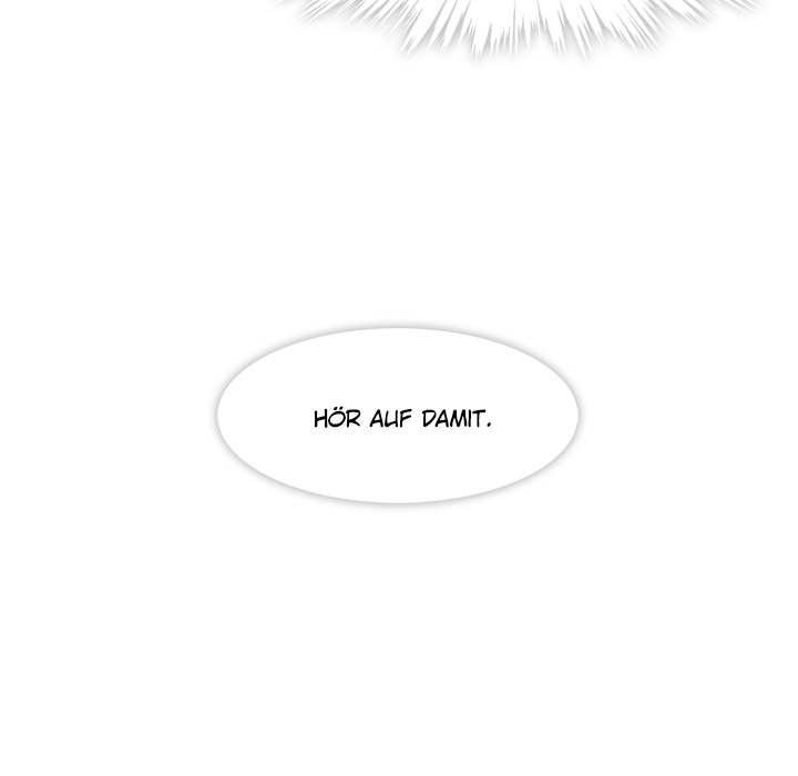 Frühlingswind - episode 4 - 75