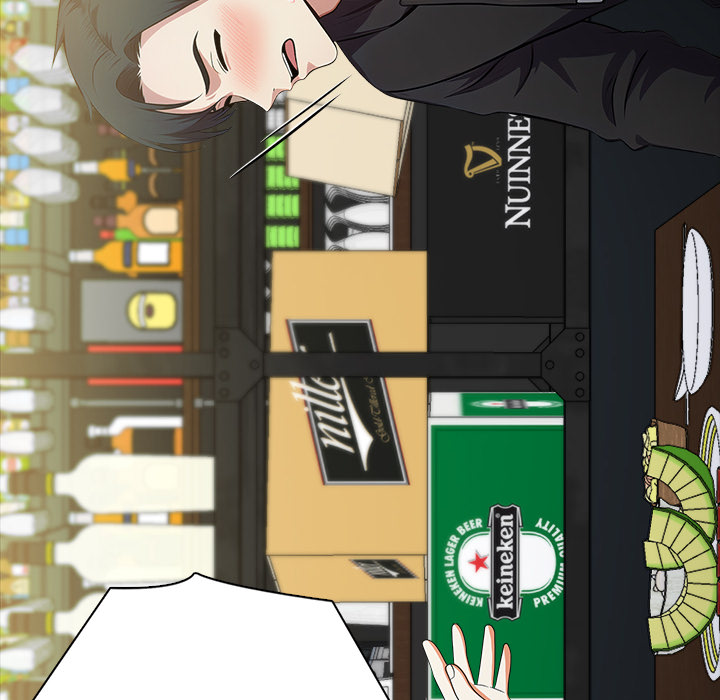 Tempted at the Register - episode 9 - 37